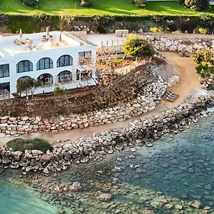 Sirena Bay House And Luxury Ξενοδοχείο με διαμερίσματα