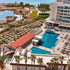 Cavo Maris Hotell